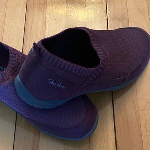 Skechers Classic Fit